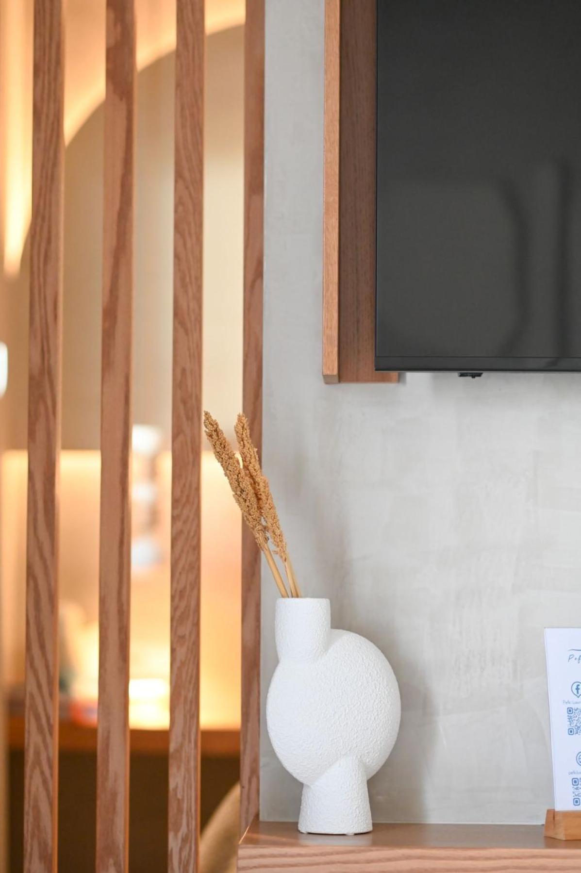Pefki Luxury Suites Telendos Dış mekan fotoğraf
