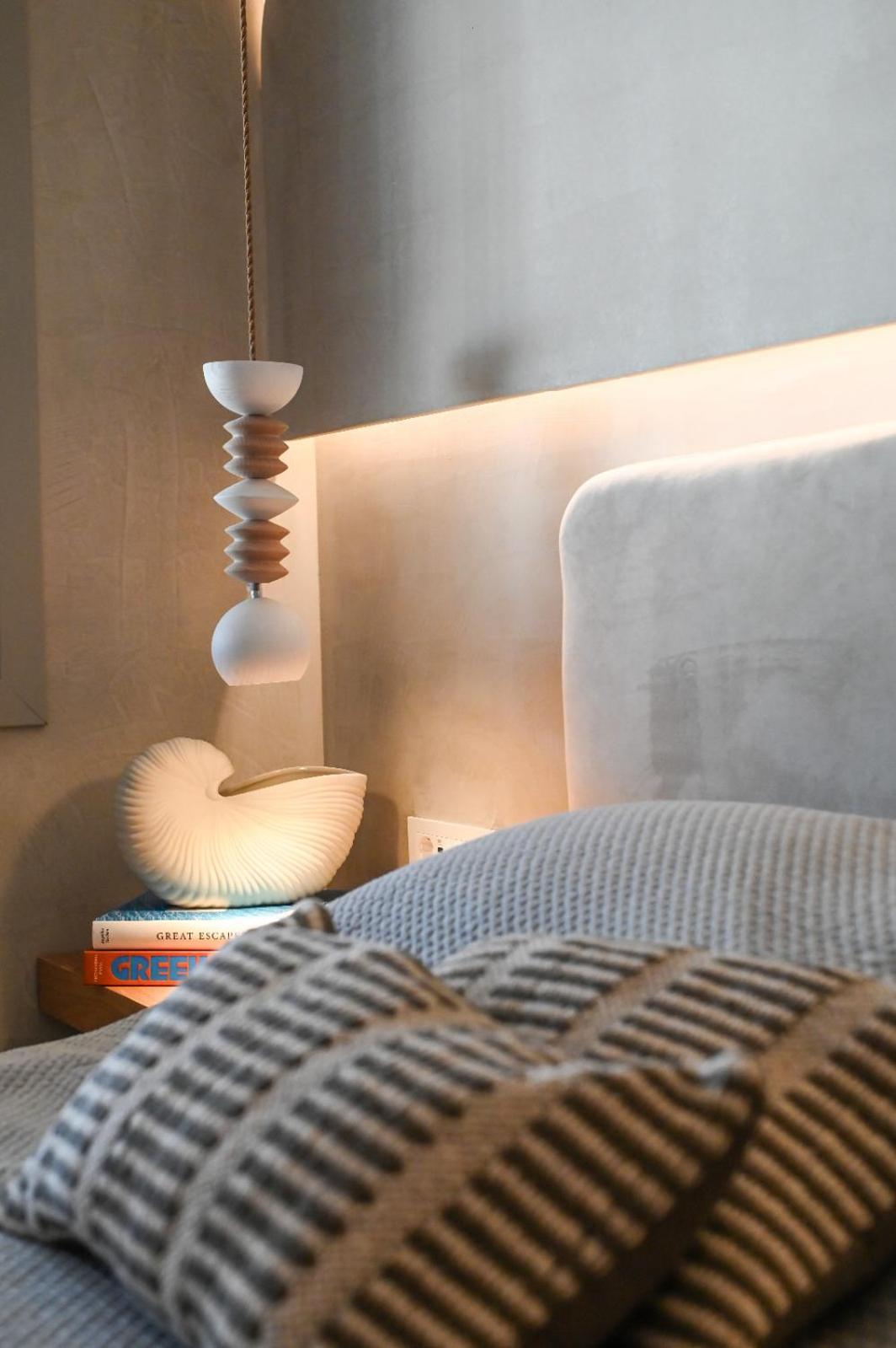 Pefki Luxury Suites Telendos Dış mekan fotoğraf